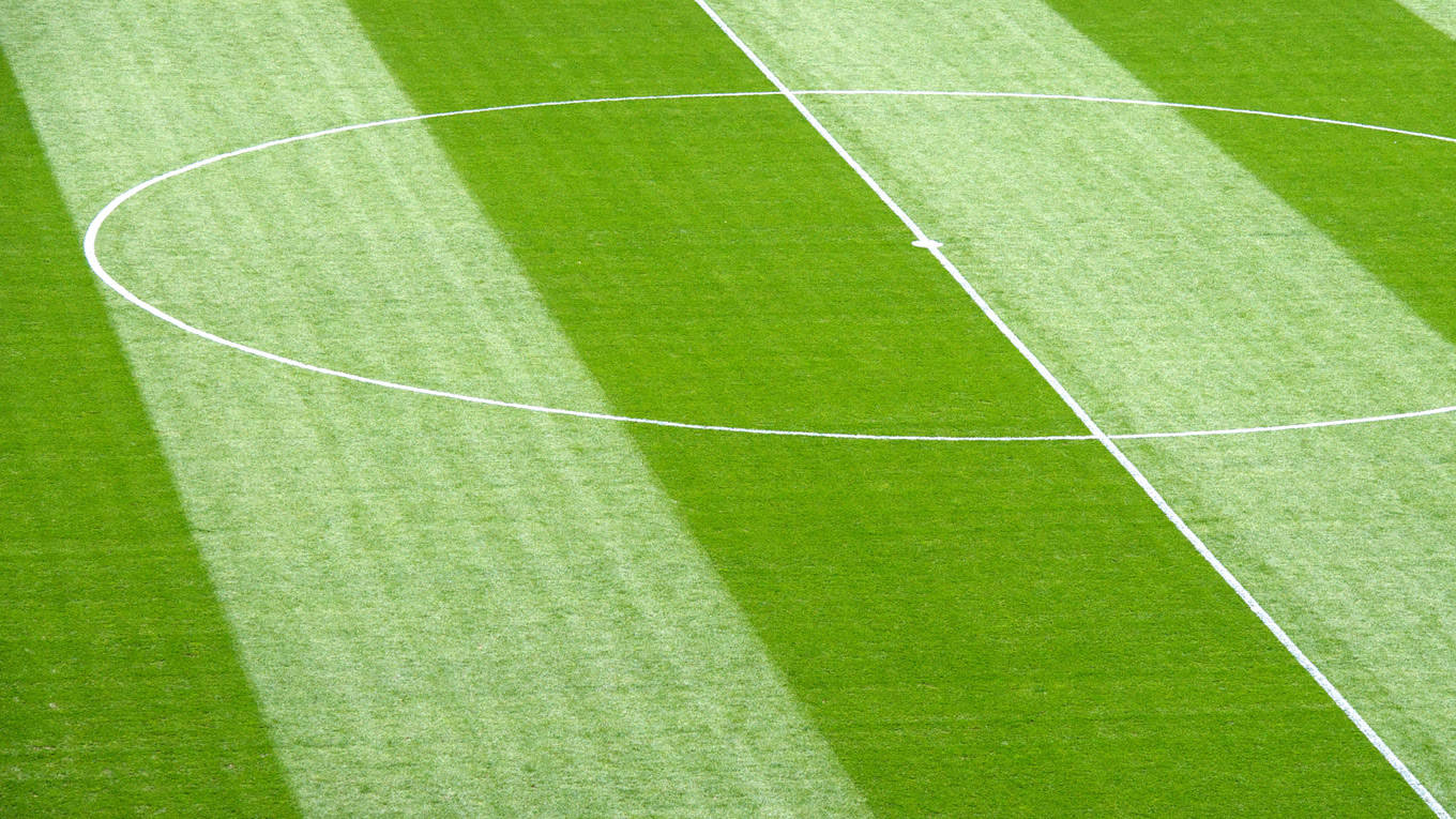 sky_14-03_genreauswahl_fussballshows_rdax_70